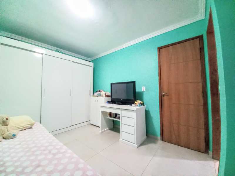 Casa de Condomínio à venda com 2 quartos, 106m² - Foto 24