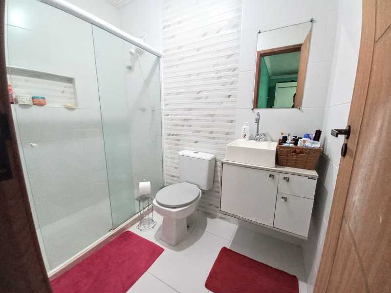 Casa de Condomínio à venda com 2 quartos, 106m² - Foto 28