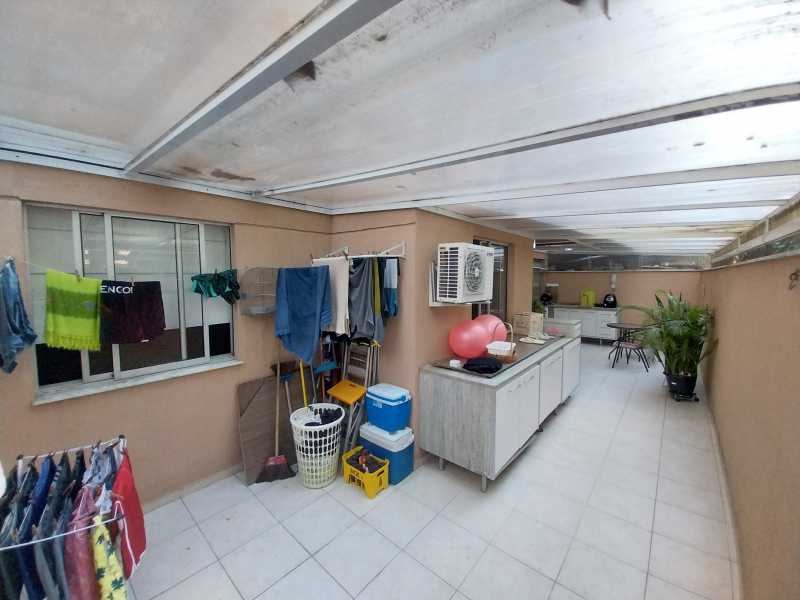Apartamento, 2 quartos, 90 m² - Foto 12