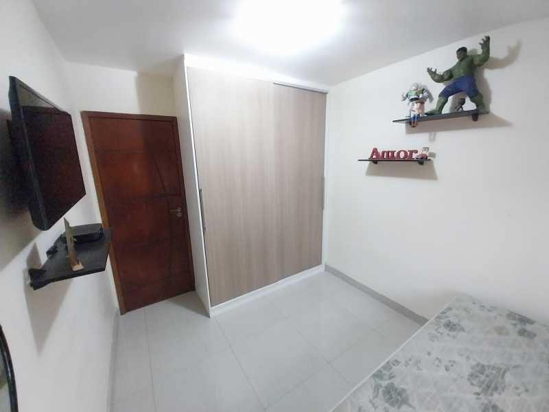 Apartamento, 2 quartos, 90 m² - Foto 16