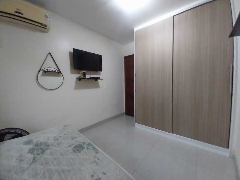 Apartamento, 2 quartos, 90 m² - Foto 17