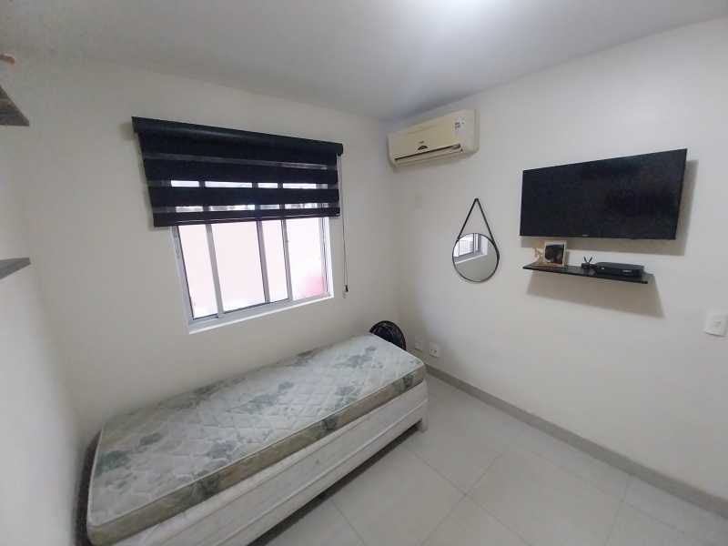Apartamento, 2 quartos, 90 m² - Foto 18