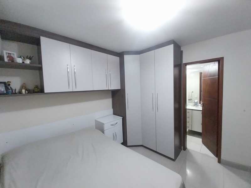 Apartamento, 2 quartos, 90 m² - Foto 21