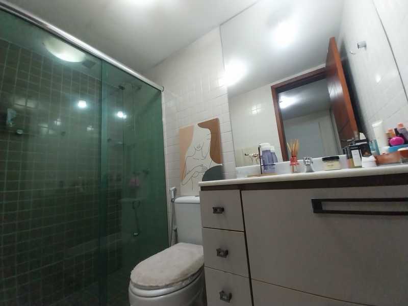 Apartamento, 2 quartos, 90 m² - Foto 22