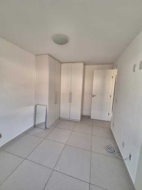 Casa de Condomínio, 4 quartos - Foto 12