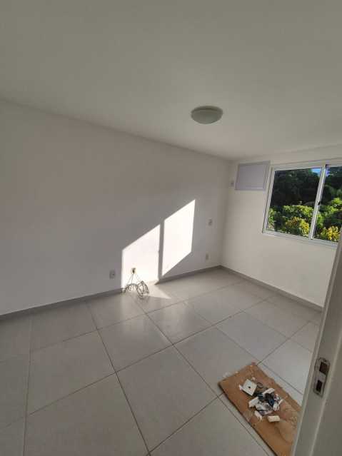 Casa de Condomínio, 4 quartos - Foto 14
