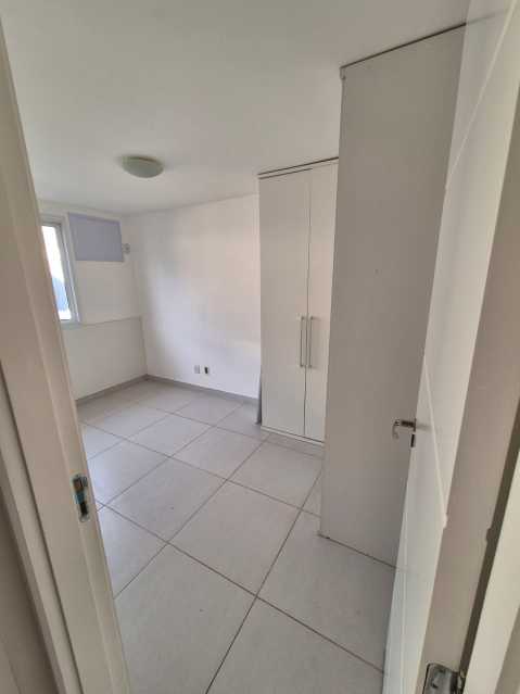 Casa de Condomínio, 4 quartos - Foto 15
