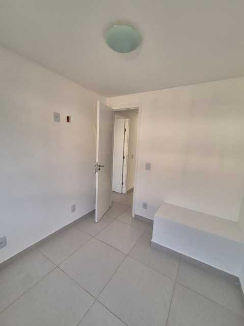 Casa de Condomínio, 4 quartos - Foto 17
