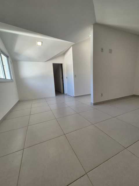 Casa de Condomínio, 4 quartos - Foto 21