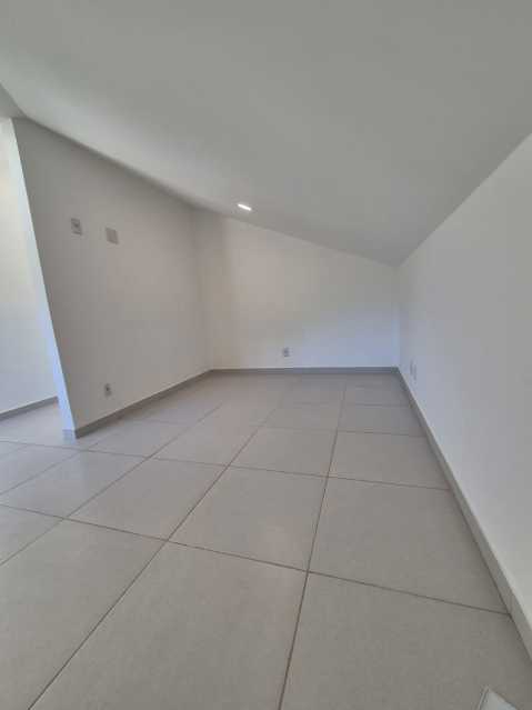 Casa de Condomínio, 4 quartos - Foto 22