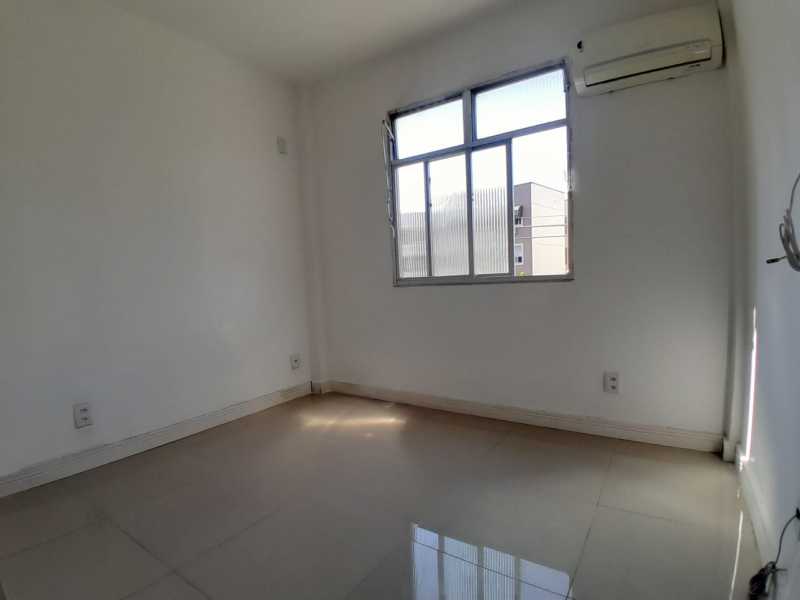 Apartamento, 2 quartos, 47 m² - Foto 13