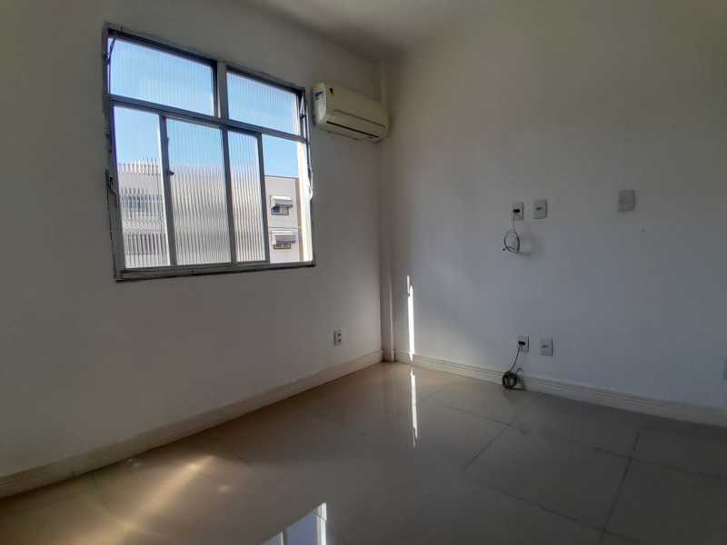 Apartamento, 2 quartos, 47 m² - Foto 14