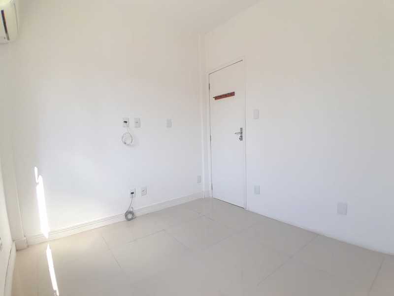 Apartamento, 2 quartos, 47 m² - Foto 15