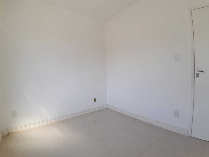 Apartamento, 2 quartos, 47 m² - Foto 16