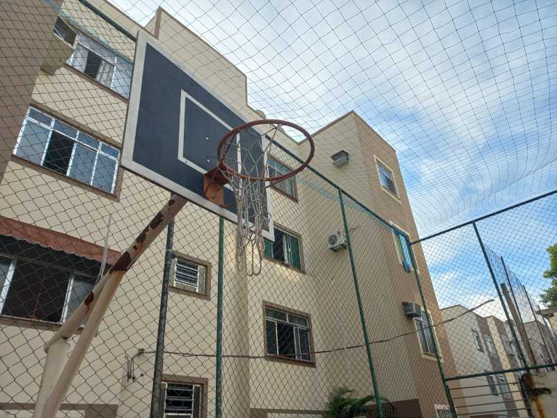 Apartamento, 2 quartos, 47 m² - Foto 19