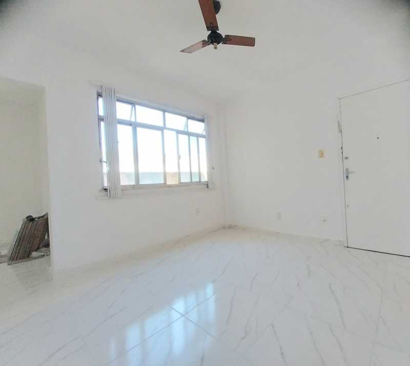 Apartamento, 3 quartos, 62 m² - Foto 2