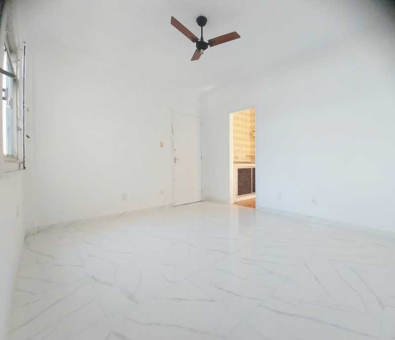 Apartamento, 3 quartos, 62 m² - Foto 3