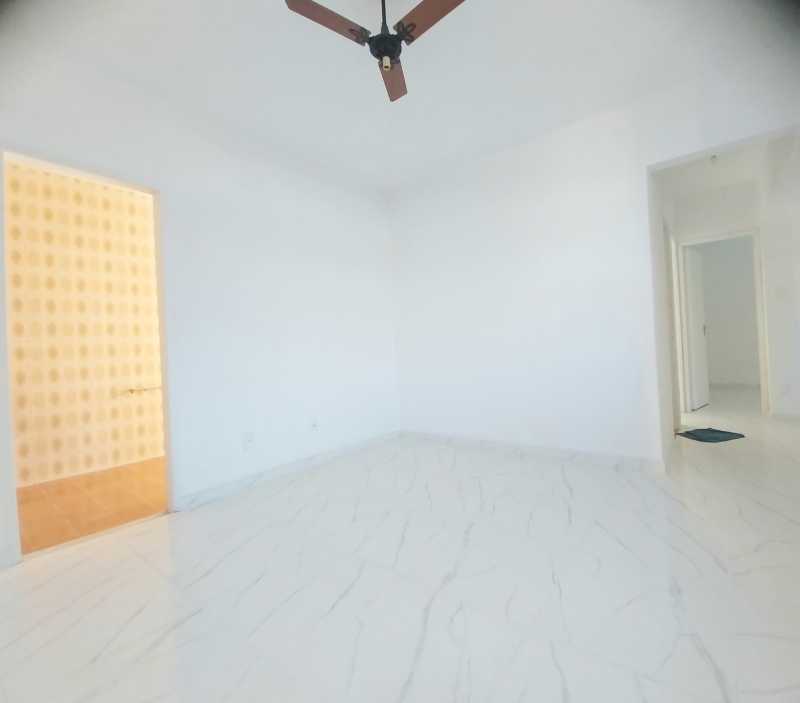Apartamento, 3 quartos, 62 m² - Foto 4