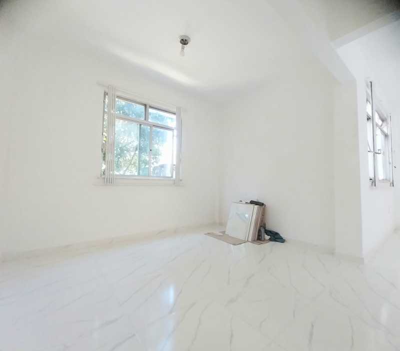 Apartamento, 3 quartos, 62 m² - Foto 6