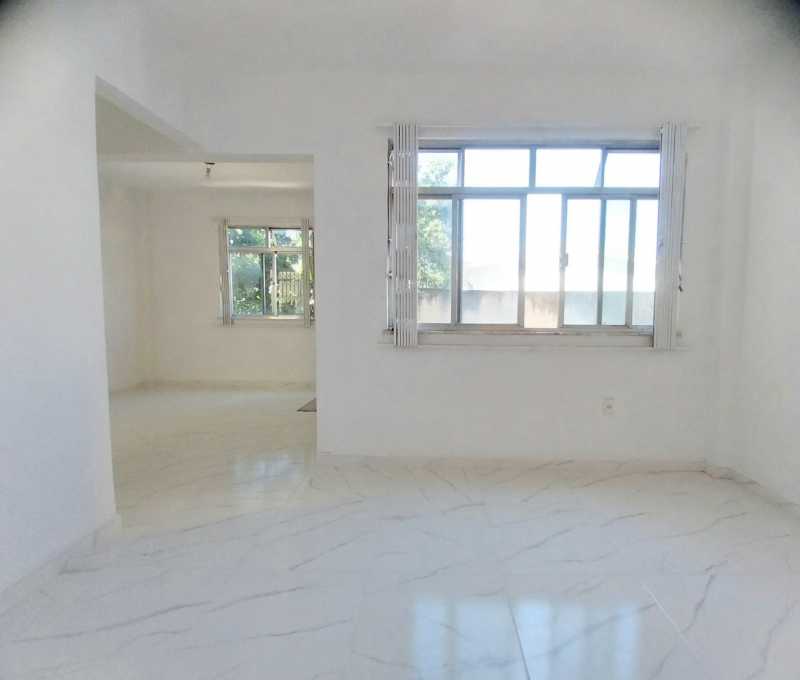 Apartamento, 3 quartos, 62 m² - Foto 7