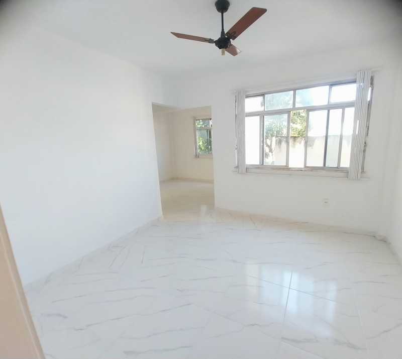Apartamento, 3 quartos, 62 m² - Foto 8