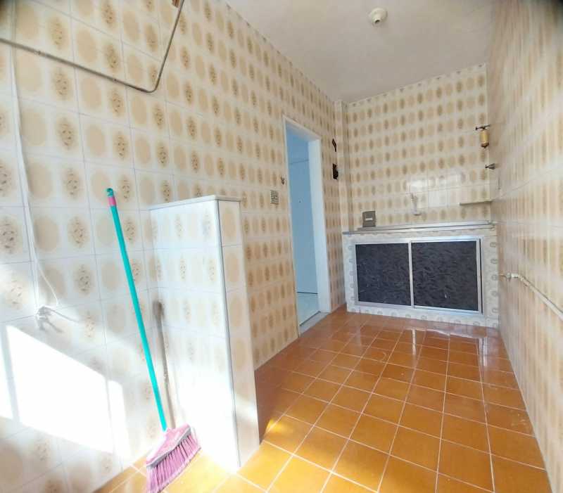 Apartamento, 3 quartos, 62 m² - Foto 10