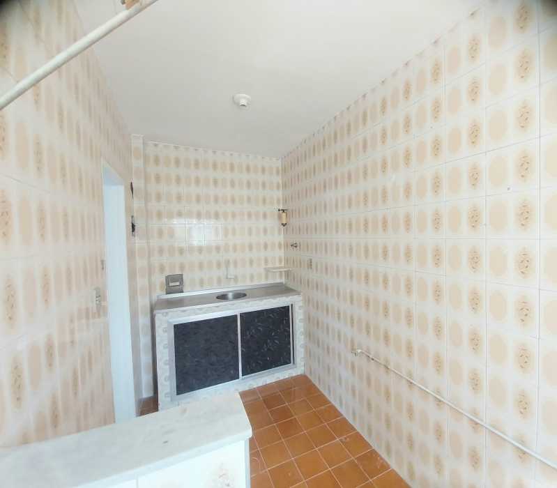 Apartamento, 3 quartos, 62 m² - Foto 12