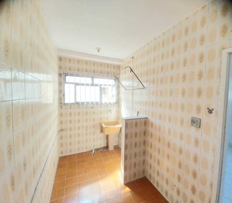 Apartamento, 3 quartos, 62 m² - Foto 13