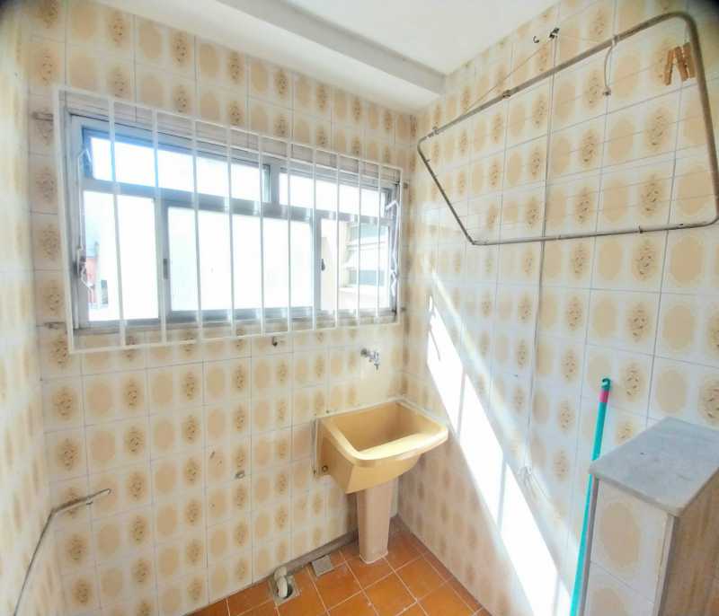 Apartamento, 3 quartos, 62 m² - Foto 14