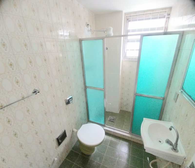 Apartamento, 3 quartos, 62 m² - Foto 15