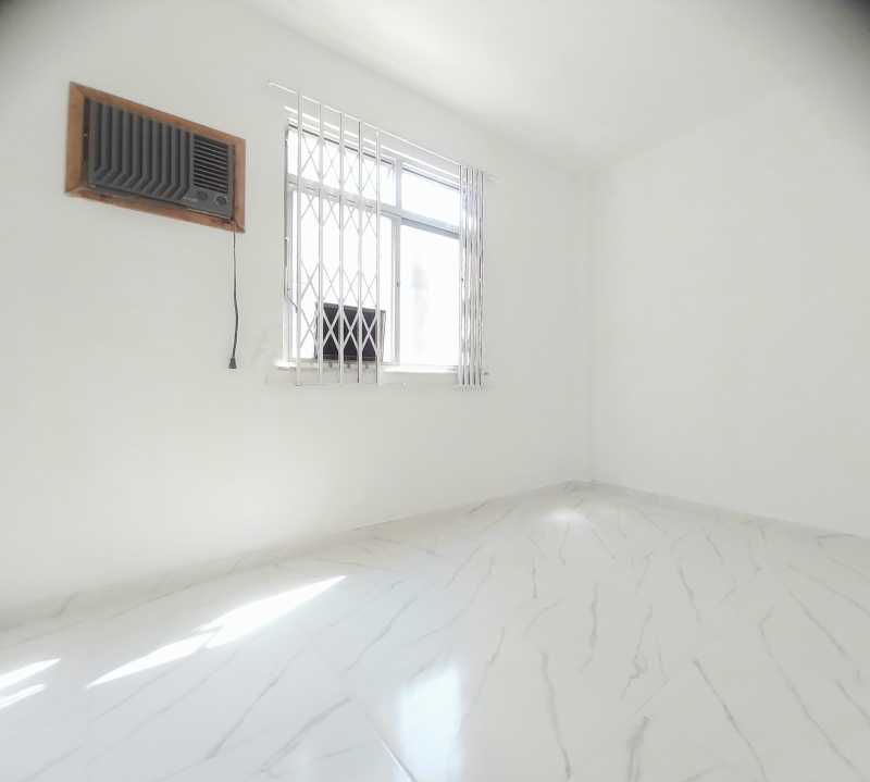 Apartamento, 3 quartos, 62 m² - Foto 16
