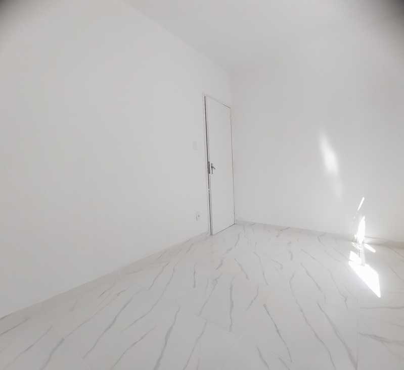 Apartamento, 3 quartos, 62 m² - Foto 17