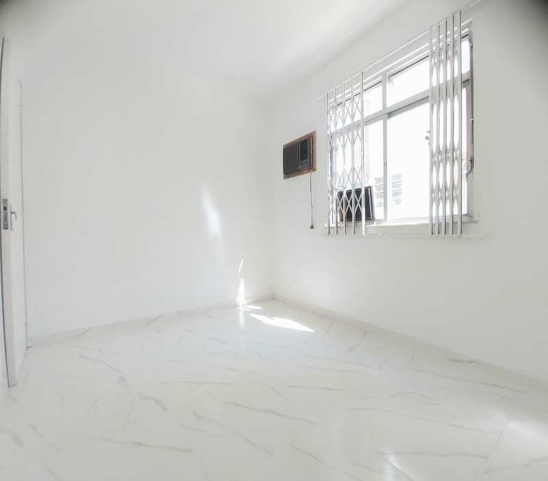 Apartamento, 3 quartos, 62 m² - Foto 18