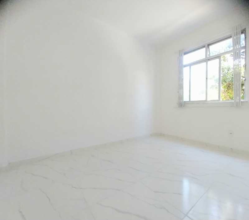 Apartamento, 3 quartos, 62 m² - Foto 19
