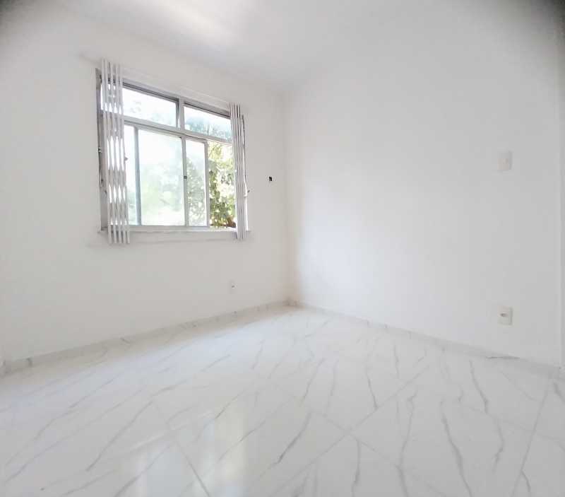 Apartamento, 3 quartos, 62 m² - Foto 20