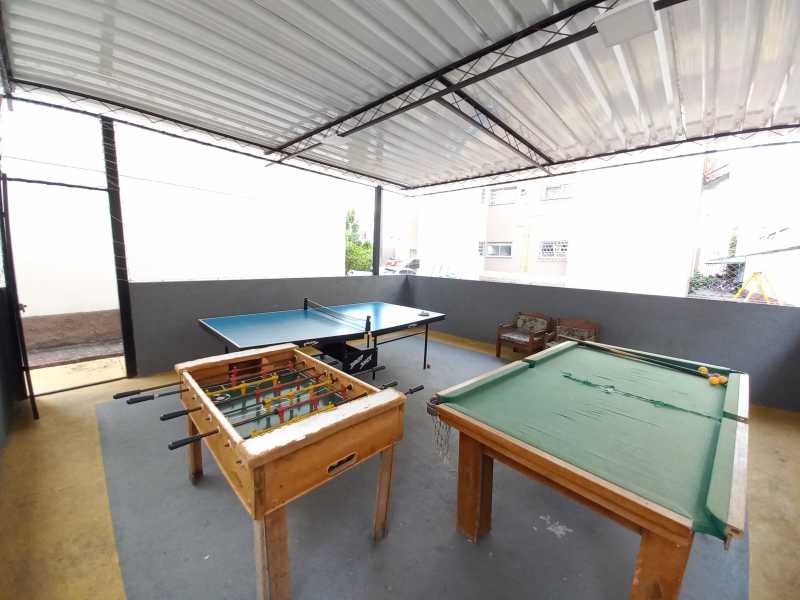 Apartamento, 3 quartos, 62 m² - Foto 24
