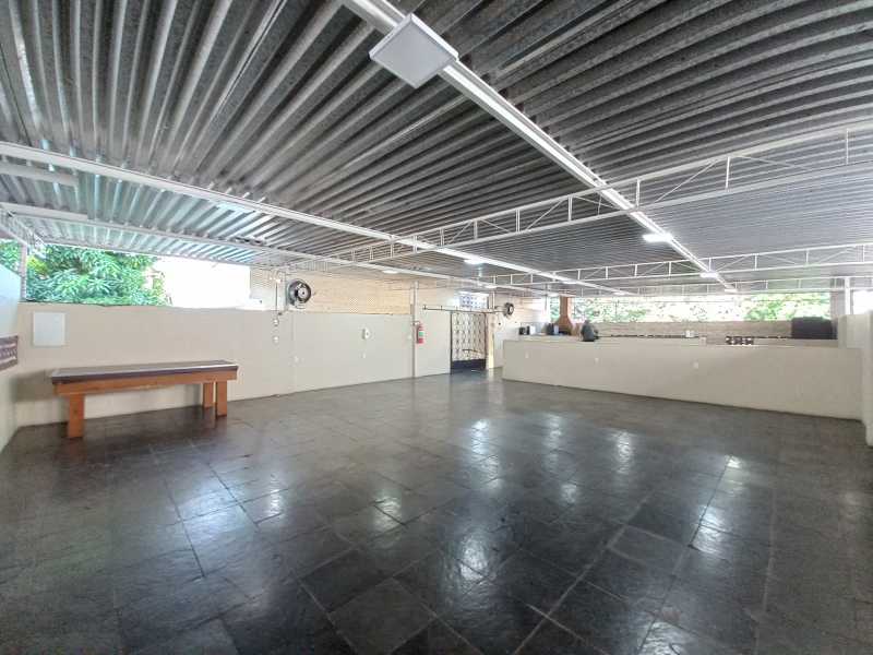 Apartamento, 3 quartos, 62 m² - Foto 25