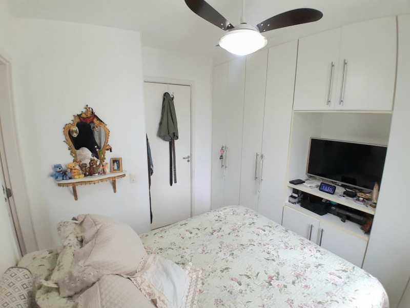 Apartamento, 2 quartos, 65 m² - Foto 13