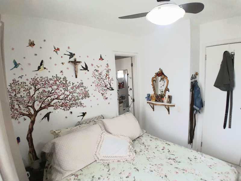 Apartamento, 2 quartos, 65 m² - Foto 14