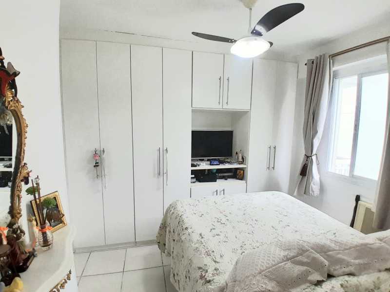 Apartamento, 2 quartos, 65 m² - Foto 15
