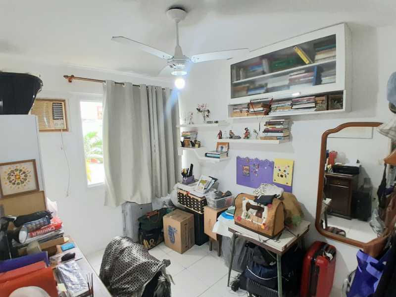 Apartamento, 2 quartos, 65 m² - Foto 17