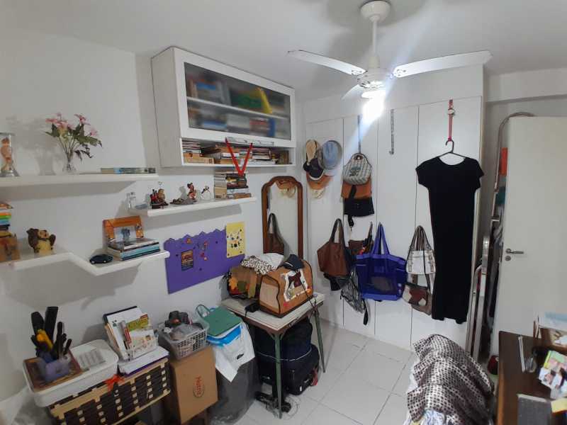 Apartamento, 2 quartos, 65 m² - Foto 18