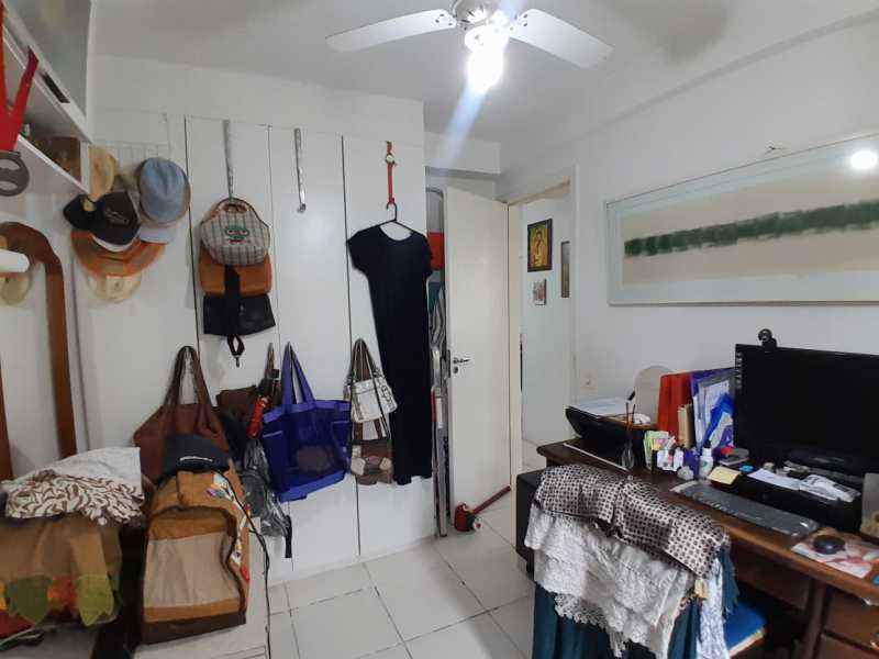 Apartamento, 2 quartos, 65 m² - Foto 19