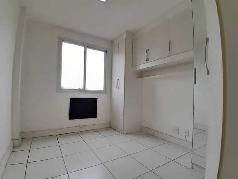 Cobertura, 3 quartos, 124 m² - Foto 12