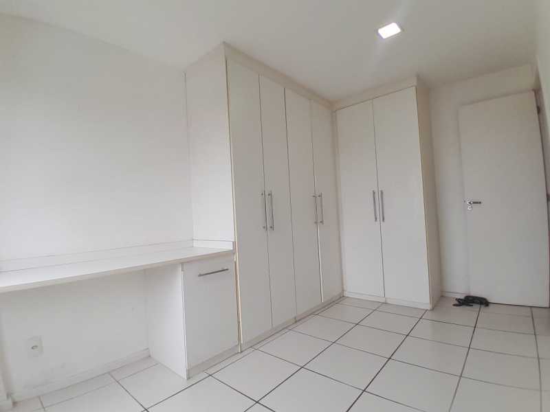 Cobertura, 3 quartos, 124 m² - Foto 15