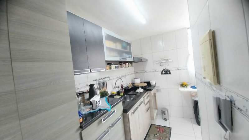 Apartamento, 2 quartos, 63 m² - Foto 9