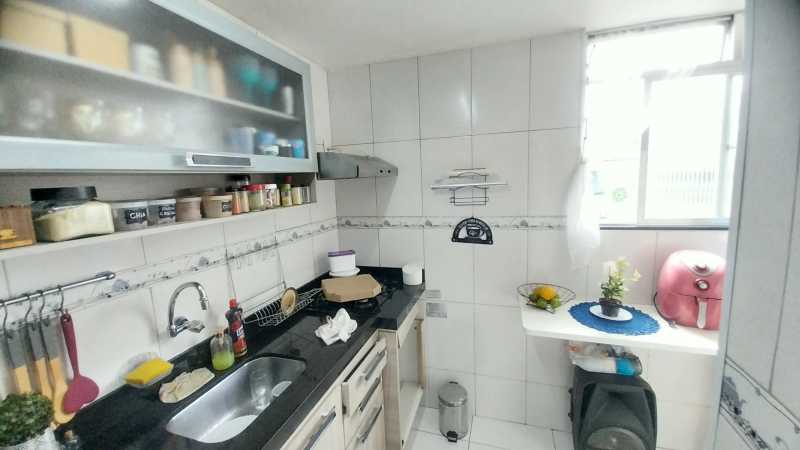 Apartamento, 2 quartos, 63 m² - Foto 13
