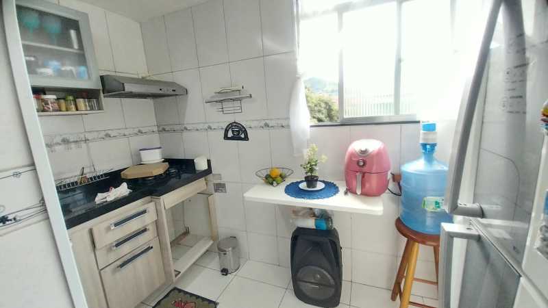 Apartamento, 2 quartos, 63 m² - Foto 14