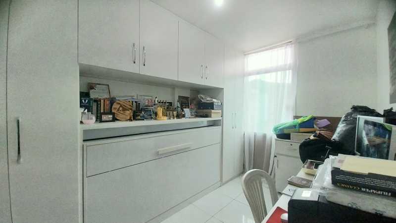 Apartamento, 2 quartos, 63 m² - Foto 17