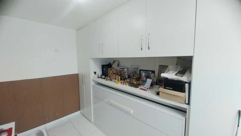 Apartamento, 2 quartos, 63 m² - Foto 19